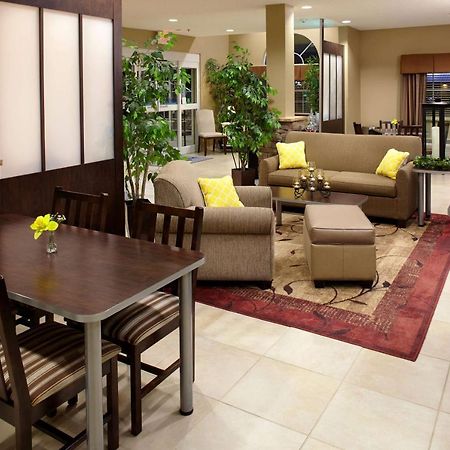 St. Clairsville Microtel Inn & Suites By Wyndham St Clairsville - Wheeling מראה חיצוני תמונה
